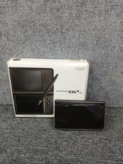 ニンテンドーDSILL|任天堂