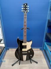 エレキギター・その他ボディタイプ|YAMAHA