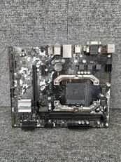 マザーボード|ASROCK