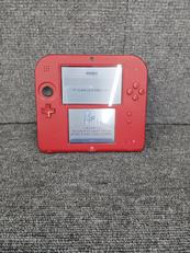 2DS|任天堂