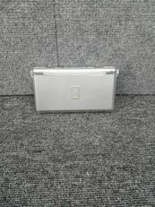 DS LITE|任天堂