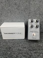 エフェクター|FENDER