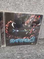 セガサターンソフト