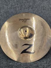 シンバル|ZILDJIAN