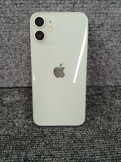 IPHONE12 MINI|APPLE/SOFTBANK系