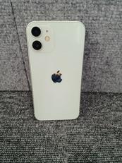 IPHONE12 MINI|APPLE/DOCOMO
