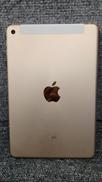 IPAD MINI4|APPLE