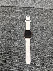 APPLE WATCH|APPLE