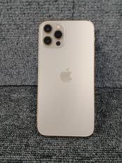 SIMフリー IPHONE12 PRO|APPLE