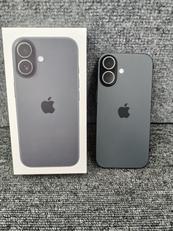 IPHONE17|APPLE/SOFTBANK系