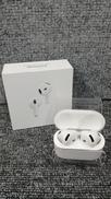 AIRPODS 4|APPLE