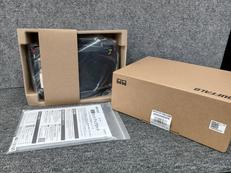 WIFIルーター|BUFFALO