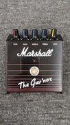 エフェクター|MARSHALL