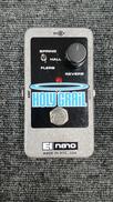 エフェクター|ELECTRO-HARMONIX