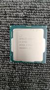 CPU|INTEL