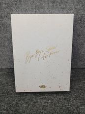 BLU-RAY BOX|エイベックス