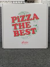 CD|エイベックス