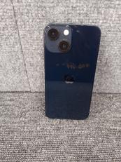 DOCOMO IPHONE13 MINI|APPLE