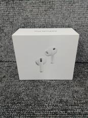 AIR PODS PRO3|APPLE