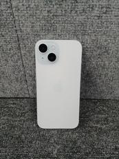 IPHONE15|APPLE/KDDI
