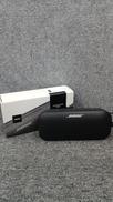 BTスピーカー|BOSE