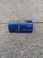 コンパクトデジタルカメラ|SONY