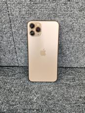 IPHONE11PRO|APPLE/KDDI