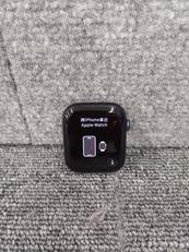 APPLE　WATCH|APPLE/SBM系▲