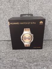 スマートウオッチ|HUAWEI