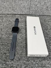 APPLE WATCH SE3|APPLE