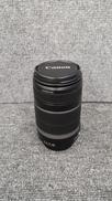 ズームレンズ|CANON