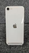 IPHONE SE3|APPLE/SBM系