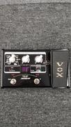 エフェクター|VOX