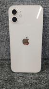 IPHONE12|APPLE