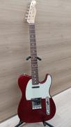 エレキギター|FENDER JAPAN
