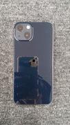 IPHONE13|APPLE/DOCOMO