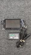 PSP|SONY
