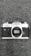 フィルムカメラ|CANON