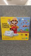 WII U|任天堂/NINTENDO