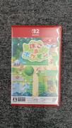 SWITCH2ソフト|NINTENDO
