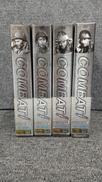 DVD|BROADWAY
