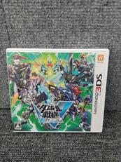 3DSソフト|【ハードオフ公式通販】オフモール
