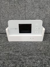 モバイルルーター|KDDI