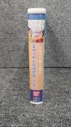 imgMap['COMMENT']}