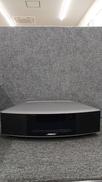 WAVE　MUSIC　SYSTEM　IV|BOSE