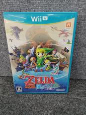 WIIU ソフト|任天堂