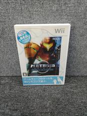 WII ソフト|任天堂