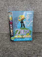 ゲームボーイカラーソフト|任天堂