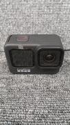 GOPRO9 HERO9|GOPRO