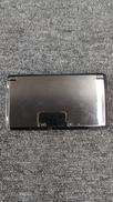 3DS|NINTENDO / 任天堂